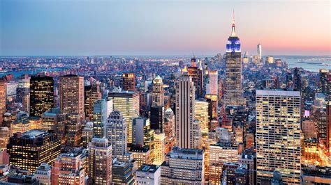 goedkope vluchten new york|Goedkope vluchten naar New York .